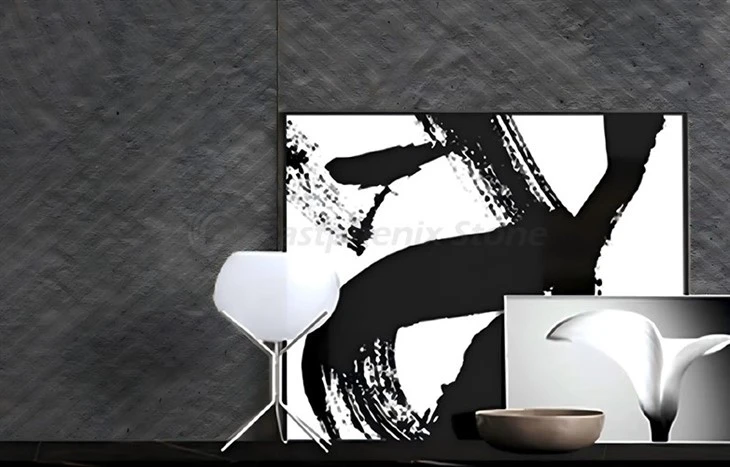 Premium Building Porcelain Panels
