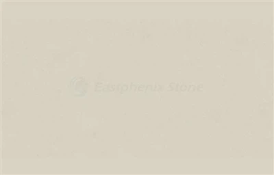 Béžová limetková žltá